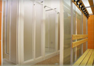 ingresso palestra