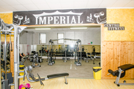 ingresso palestra